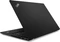 Lenovo ThinkPad X390, Core i7-8565U, 16GB RAM, 512GB SSD, LTE, DE Vorschaubild