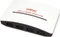 Roline / Secomp USB-Hub, 4x USB-A 3.0, USB-B 3.0 [Stecker] Vorschaubild