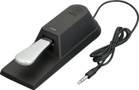 Yamaha FC3A