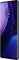 Motorola Edge 40 Eclipse Black Vorschaubild