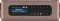 Grundig Band braun Vorschaubild