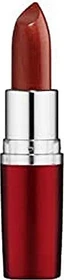 Maybelline Moisture Extreme Lippenstift 585 indian red, 5g
