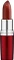 Maybelline Moisture Extreme Lippenstift Vorschaubild