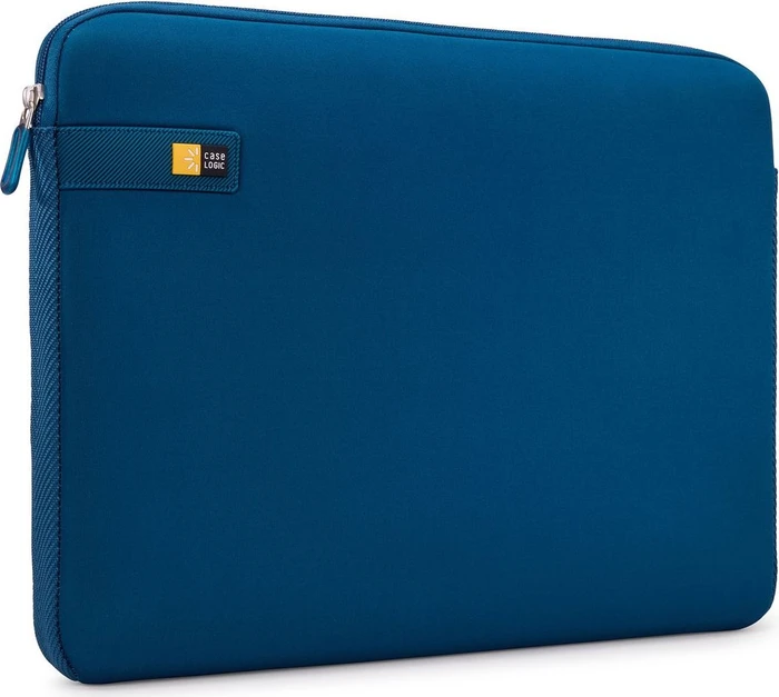Case Logic 15-16" Laptop Sleeve