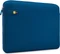 Case Logic 15-16" Laptop Sleeve Vorschaubild
