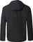 Vaude Neyland 2.5L Funktionsjacke schwarz (Herren) Vorschaubild