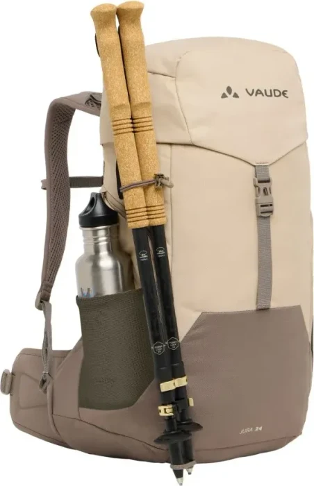 Vaude Jura 24 linen