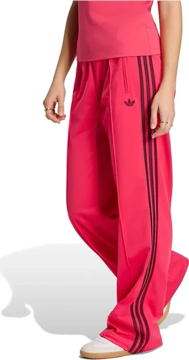 adidas Firebird Trainingshose (Damen)