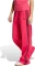 adidas Firebird Trainingshose (Damen) Vorschaubild
