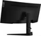 Lenovo G34w-10, 34" Vorschaubild