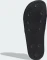 adidas Adilette core black/cloud white Vorschaubild