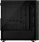 Corsair 3200D RS ARGB Smoke, grau, Glasfenster Vorschaubild