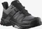 Salomon X Ultra 4 GTX magnet/black/monument (Herren) Vorschaubild