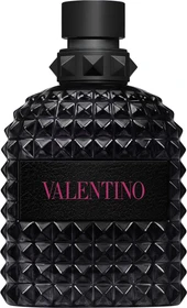 Valentino Uomo Born in Roma Extradose Parfum, 100ml