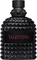 Valentino Uomo Born in Roma Extradose Parfum Vorschaubild