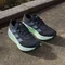 adidas Adistar 4 aurora ink/preloved ink/lime burst (Herren) Vorschaubild