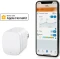 Eve Thermo 2020 (4. Generation/Apple Home) Heizkörperthermostat, Heizungssteuerung, 6er-Pack Vorschaubild
