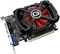 Gainward GeForce GT 740 Golden Sample, 2GB GDDR5, VGA, DVI, Mini HDMI Vorschaubild
