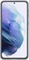 Samsung Protective Standing Cover für Galaxy S21+ grau Vorschaubild