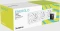 Sudokoo Energlo 360 White, weiß Vorschaubild
