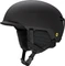 Smith Scout MIPS Helm Vorschaubild