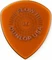 Dunlop Flow Standard Pick Vorschaubild