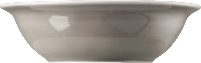 Thomas Trend Colour Bowl 16.9cm moon grey