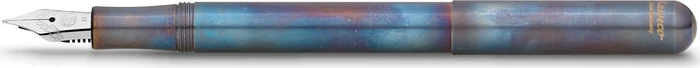 Kaweco Liliput