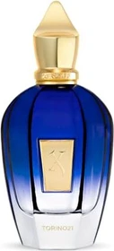 Xerjoff Join The Club Torino21 Eau de Parfum, 100ml