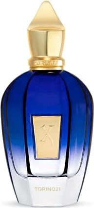 Xerjoff Join The Club Torino21 Eau de Parfum, 100ml