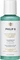 Philip B. Nordic Wood Hair und Body Shampoo Vorschaubild