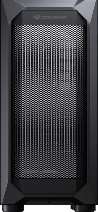 Cougar MX410 Mesh