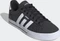 adidas Daily 3.0 core black/cloud white (Herren) Vorschaubild