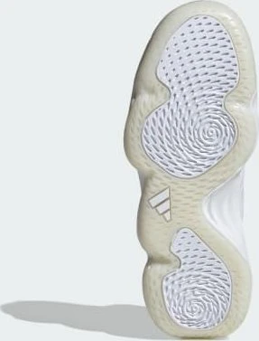 adidas Courtstabil cloud white (Damen)