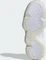 adidas Courtstabil cloud white (Damen) Vorschaubild