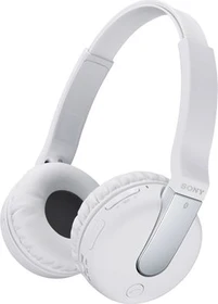 Sony DR-BTN200 weiß