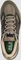 Jack Wolfskin Terraventure Texapore Low braun/beige (Herren) Vorschaubild