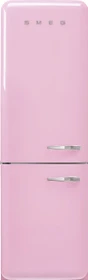 Smeg FAB32LPK6