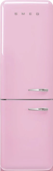 Smeg FAB32LPK6