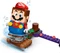 LEGO Super Mario - Wigglers Giftsumpf Erweiterungsset Vorschaubild