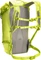 Vaude Rupal Light 18 Modell 2024 bright green Vorschaubild