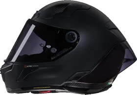 Nolan X-804 RS Ultra Carbon Triplonero 323