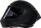 Nolan X-804 RS Ultra Carbon Vorschaubild