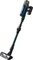 Rowenta RH9AD1 X-Force Flex 13.60 Animal Aerospin Akku-Handstaubsauger Vorschaubild