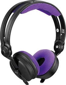 Zomo Polsterset Velour für Sennheiser HD 25 Ohrpolster (verschiedene Farben)