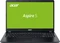 Acer Aspire 5 A515-43 Vorschaubild
