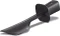 Tefal BL811D PerfectMix+ Standmixer Vorschaubild