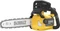 DeWalt DCMCST632 54V XR FlexVolt Akku-Kettensäge Vorschaubild