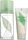 Elizabeth Arden Green Tea EdP 100ml + Körperlotion 100ml Duftset