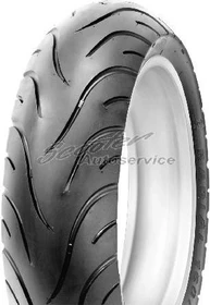 CST CM-532 160/60 R15 67H TL